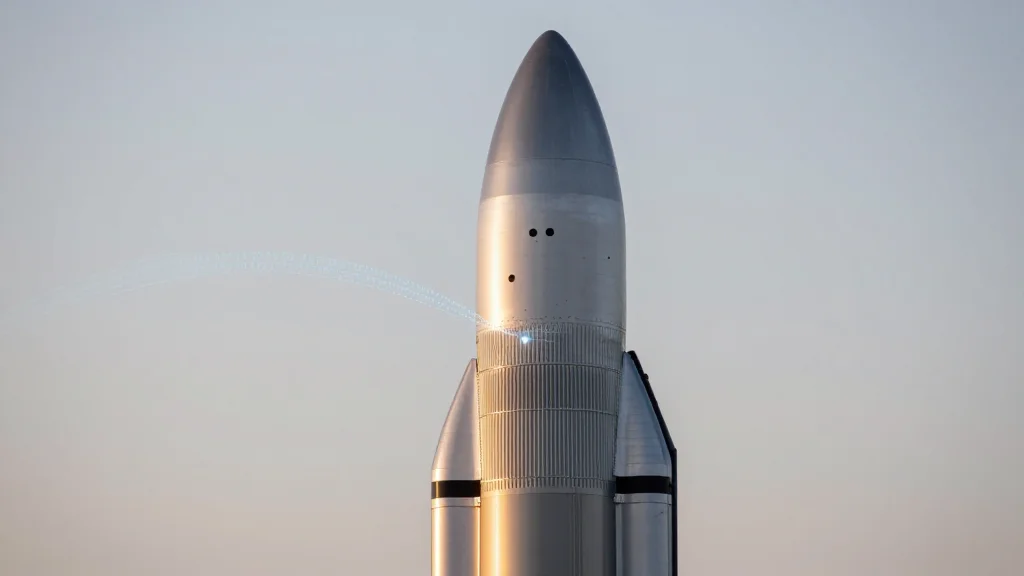 SpaceX Eyes $60 Billion Purchase of AI Coding Startup Cursor