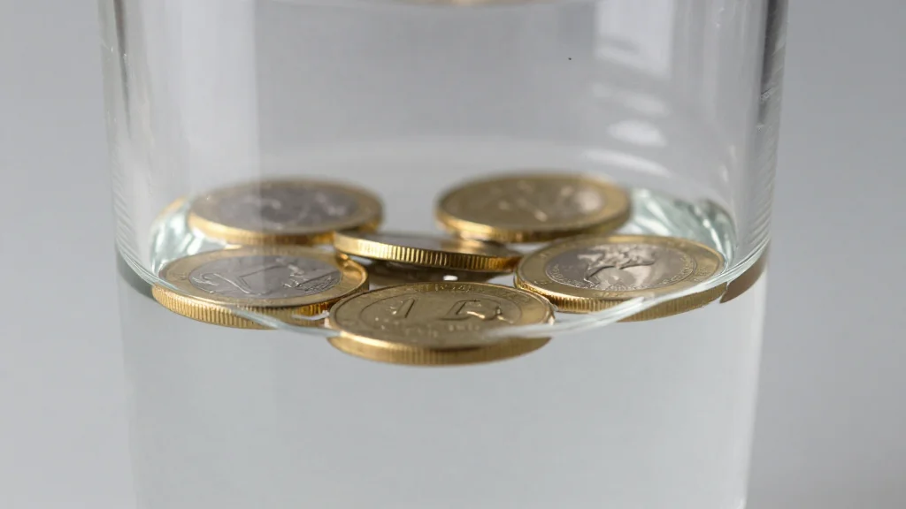 SGX FX Hires Finalto Exec Charlotte Garrett as Liquidity Manager