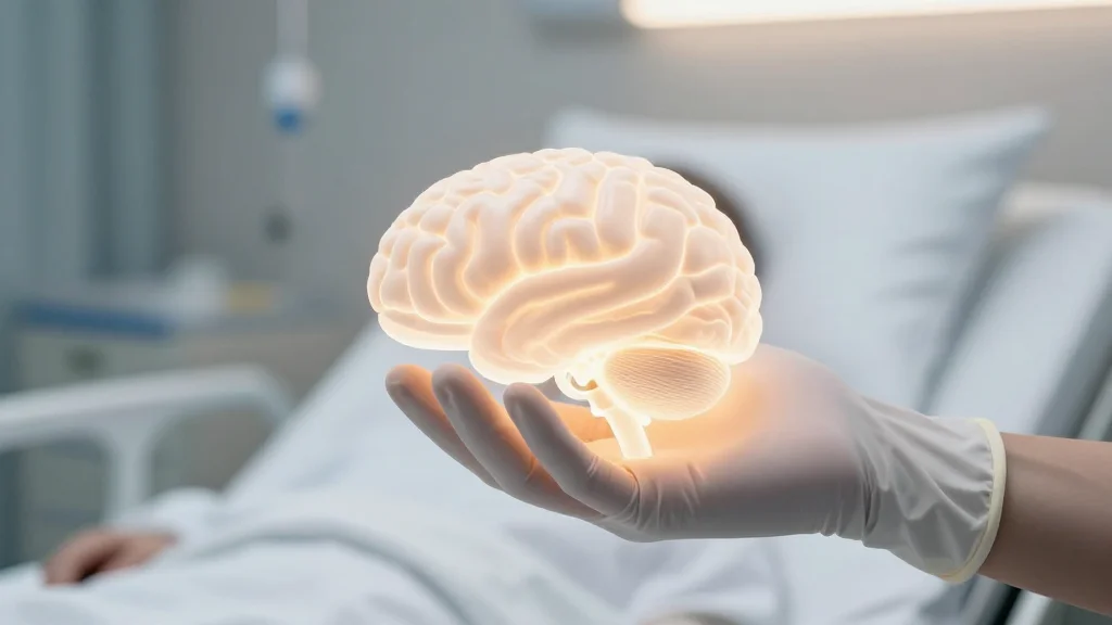 Treat AI as Strategy, Not a Tool, to Transform Healthcare
