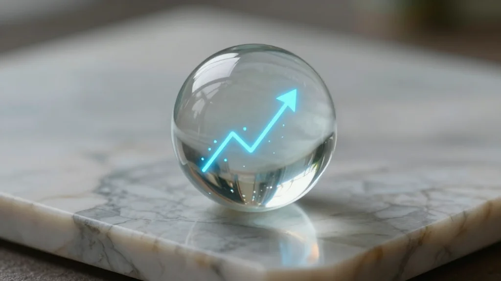 Meta Q1: Thanks For The Dip, I'm Buying More