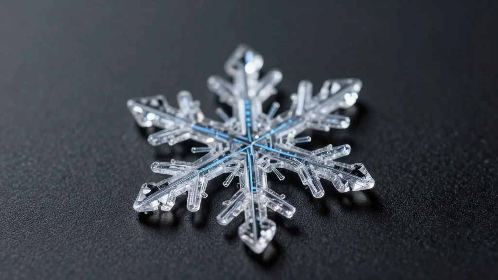 Snowflake Names Veteran Executive Jonathan Beaulier as New CRO to Boost Sales