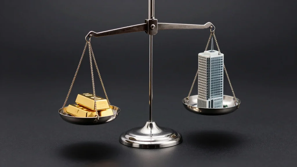 Middle Market & Private Credit – 5/18/2026