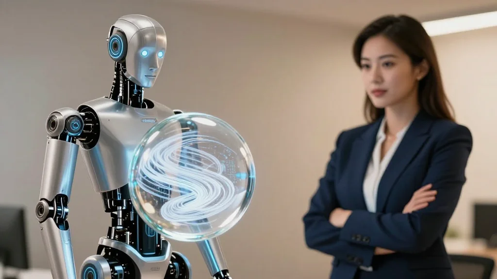 Workato Debuts Otto, Autonomous AI Teammate for Enterprise Workflows