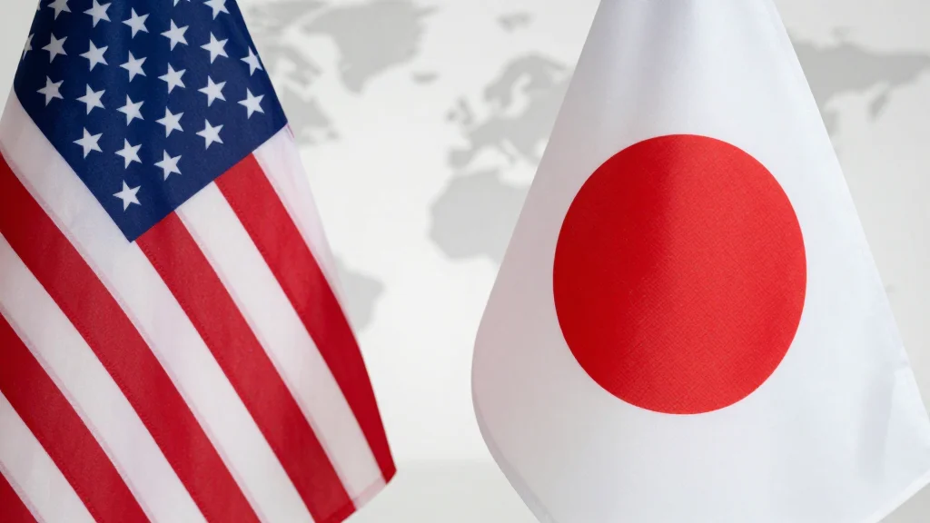 Dollar Slides as Iran Cease‑fire Hopes Rise; Yen Nears 160 per Dollar