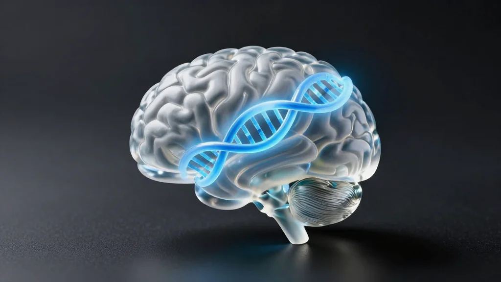 Autism Spectrum Disorder Across the Lifespan: Dynamic Symptom Trajectories and Multidimensional Support Framework