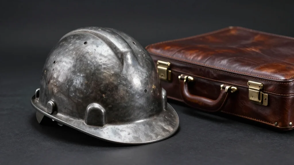 IPO Watch: Taurus-Backed Endurance Mining Eyes Late 2026 Float After Reviving WA Silver and Lead Mine
