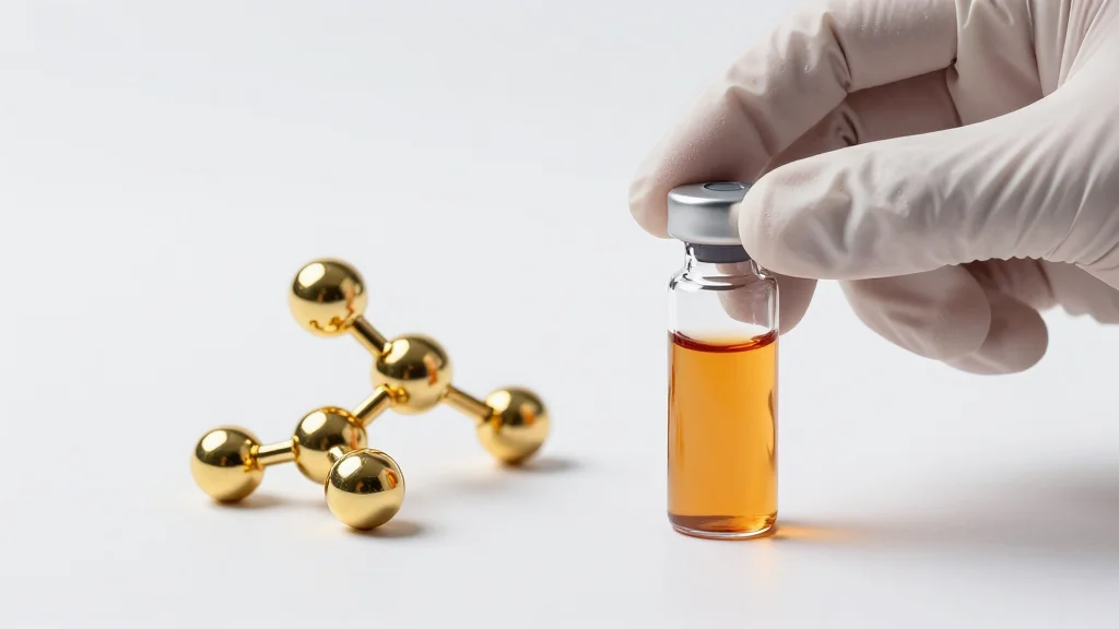 ACC and AHA Unveil Updated Cholesterol Guidelines Emphasizing Early Intervention and Lp(a) Testing
