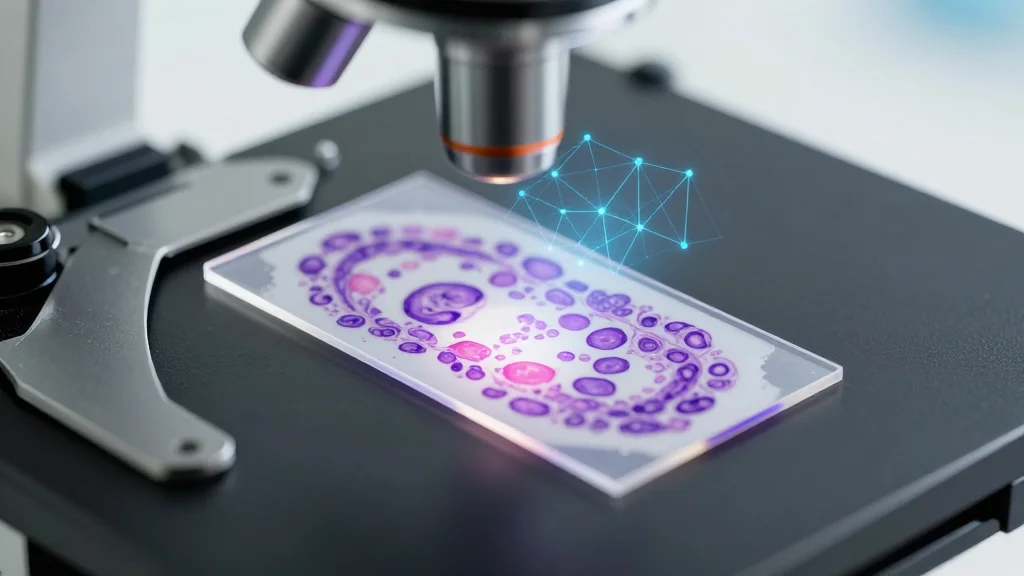 AI Diagnoses Brain Tumors in Minutes Rather Than Weeks