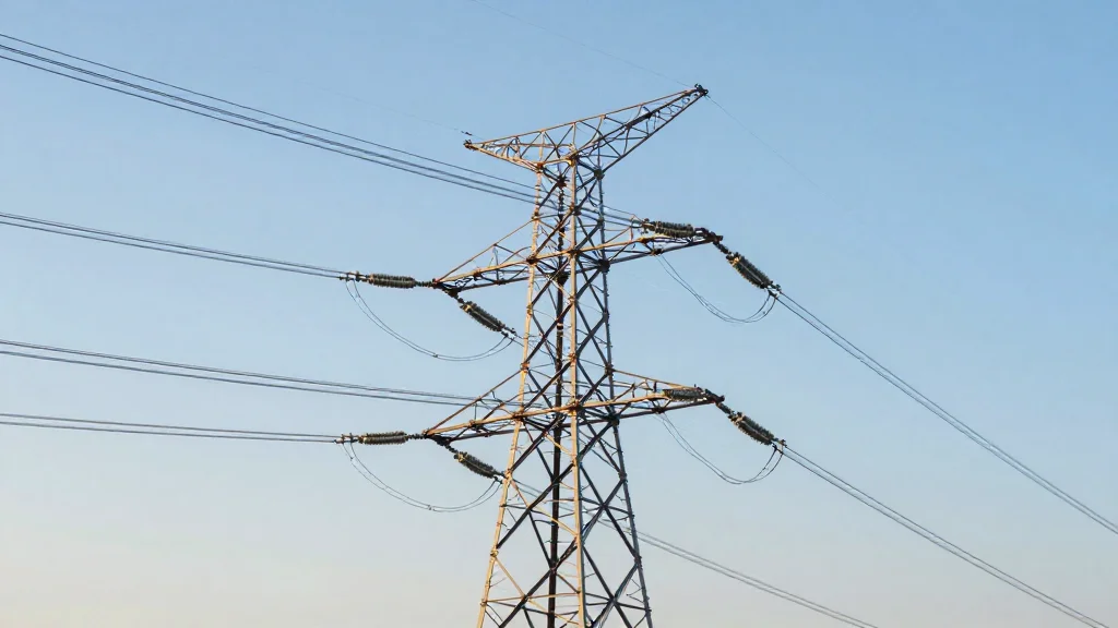 Odisha CM Inaugurates 3 Grid Substations Built at ₹600 Crore in Bhubaneswar