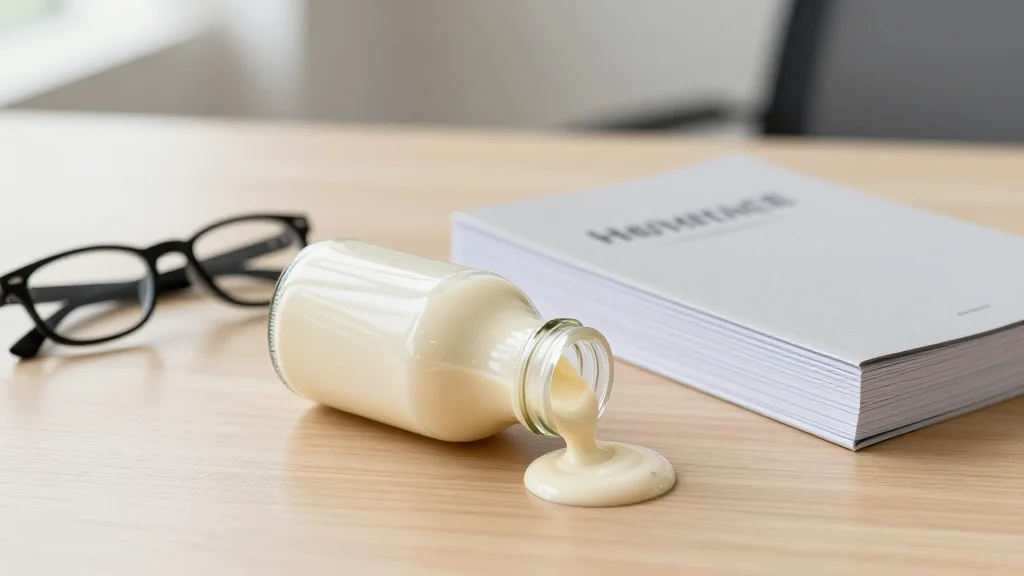 What Does Ranch Dressing Have To Do with Employment Law?