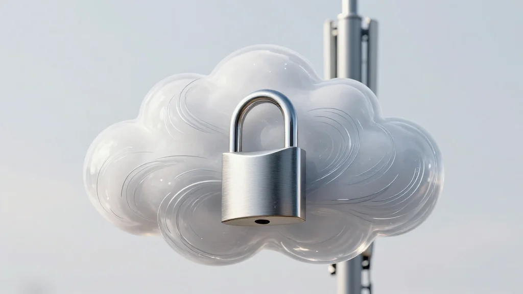 Alleged Hidden Cloud Breaches Reveal IBM, AT&T Security Failures