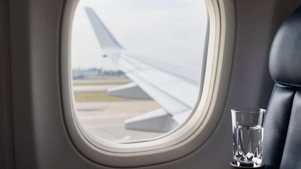 DHS Threatens to Strip Customs From Sanctuary Airports