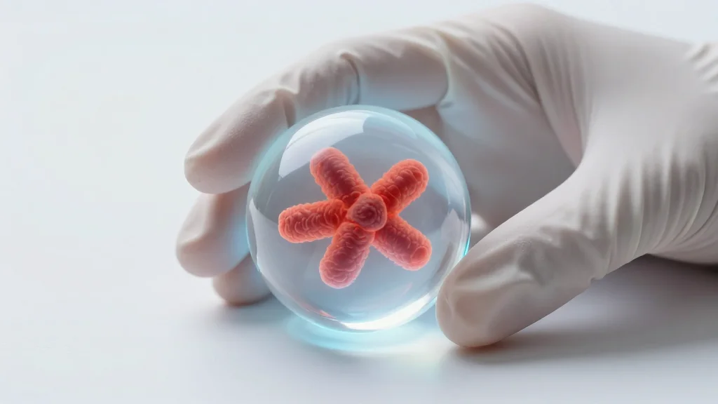 Developing and Validating the Nursing Infection Control Index