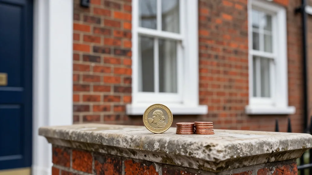 Landlords and Second-Home Buyers Squeezed by Stamp Duty Surcharge