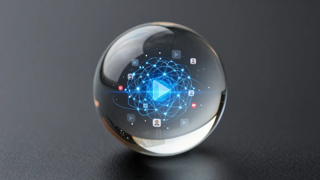 Dig Launches Ask-Dig, a Video-Centric AI Social Search Platform