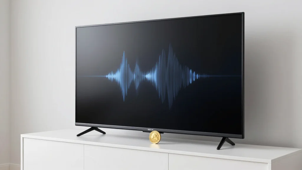 Via Licensing Raises H.264 Streaming Fees to $4.5 Million for Tier‑1 Platforms
