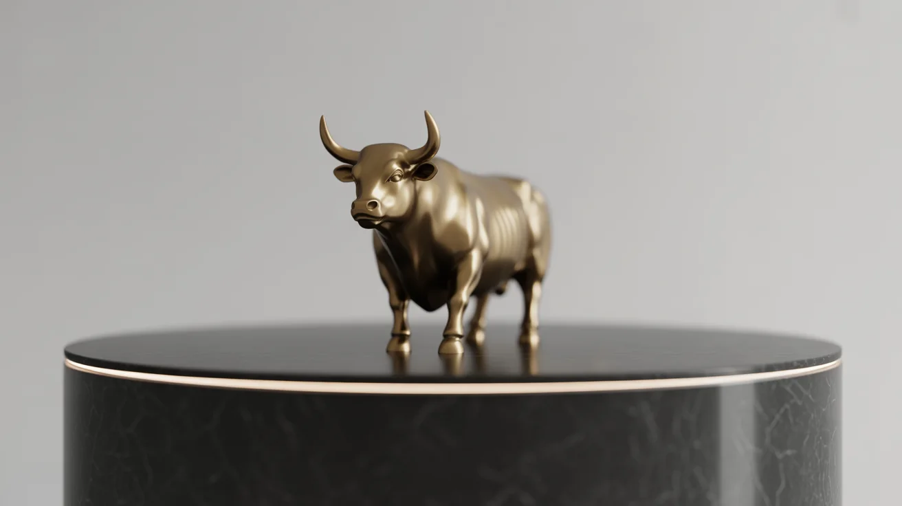 Early Bull Faith in BONK/SOL Fails as Market Shifts