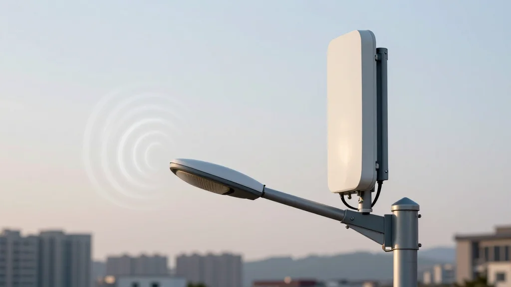 Wireless Is Now Sufficient; Speed Tests Are Vanity