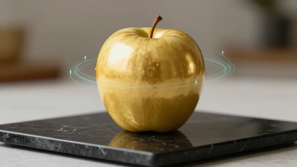 Tim Cook Deserved $100 B for Shareholder Value Gains