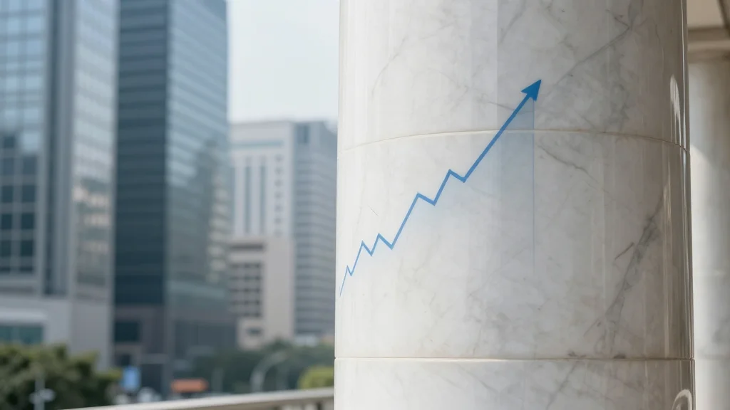PRA's Draft Rules Could Push UK Funded Reinsurance Capital to 10% of Liabilities