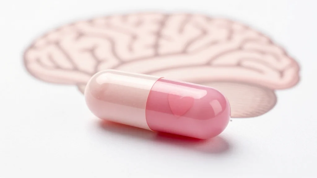 Experimental Weight‑loss Drug Retatrutide Sparks TikTok Alarm over Relationship Side‑effects