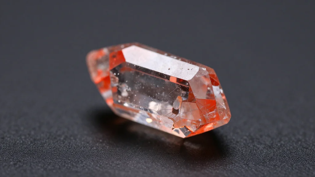 Alkali-Doped Zinc Oxide Enables Rare-Earth-Free Mechanoluminescence