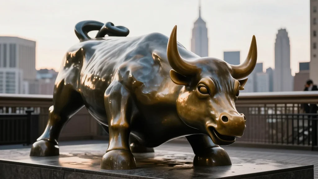 Stocks and Earnings Surge, and Iran Deal May Be Imminent: What to Watch This Week