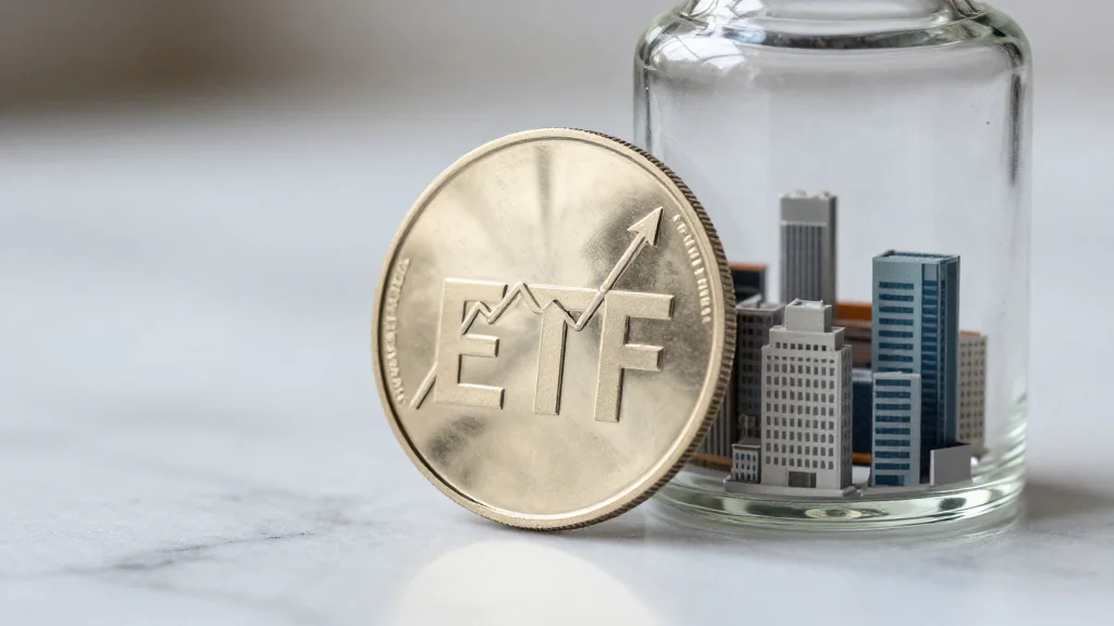 Dimensional Introduces First Active ETF Share Class for $7B US Micro‑Cap Portfolio