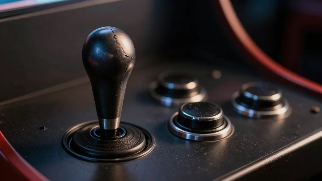 Capcom Confirms Capcom Cup 12 Finals Will Remain Pay-per-View, Locks Down Co-Streaming