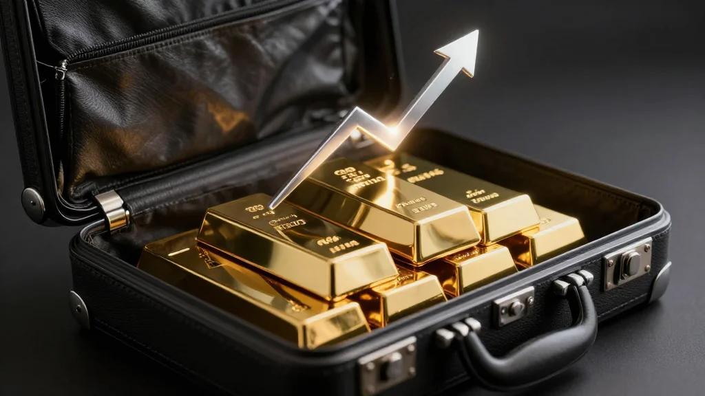 Oyo Parent Secures SEBI Nod for $800 Million IPO, Underwriters Include Goldman Sachs and Citi