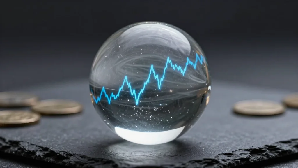 Some Implied Moves for Earnings Next Week(Apr. 27th – May 1st) – 726 Companies Reporting