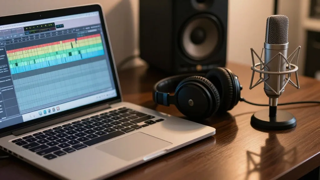 New Sync Licensing Publisher Added – Save It Now