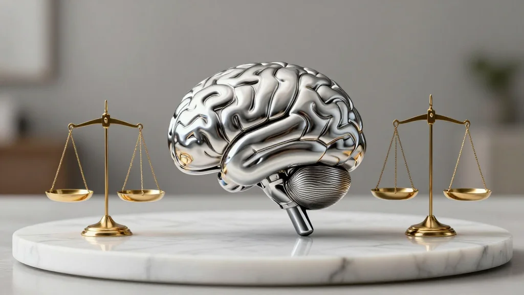 Rasa Legal Lands $5M Seed Round