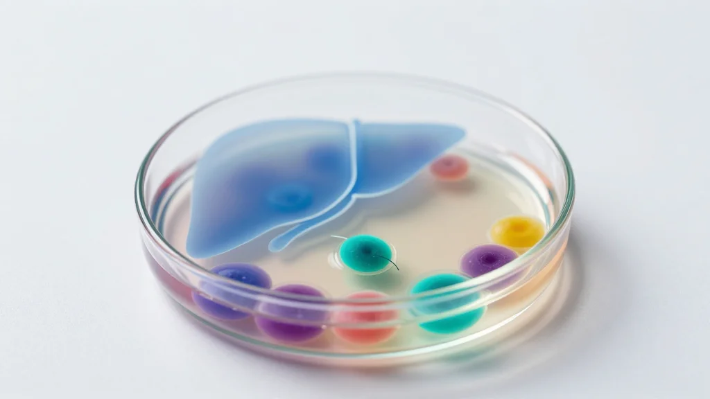 Identify Organ Source From Single‑Cell RNA‑Seq Data