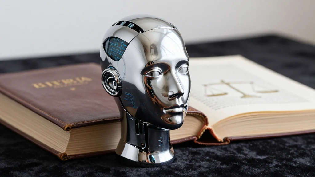 AI-Generated Market Research: Strengths, Flaws, and Next Steps