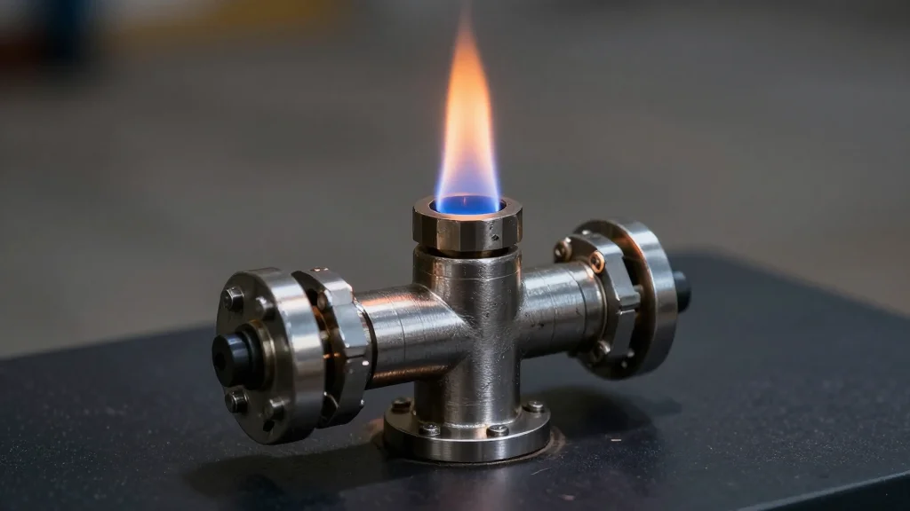 On the Cusp of Sale, Canadian Natural Gas Producer ARC Resources Delivers Bullish Results, Outlook