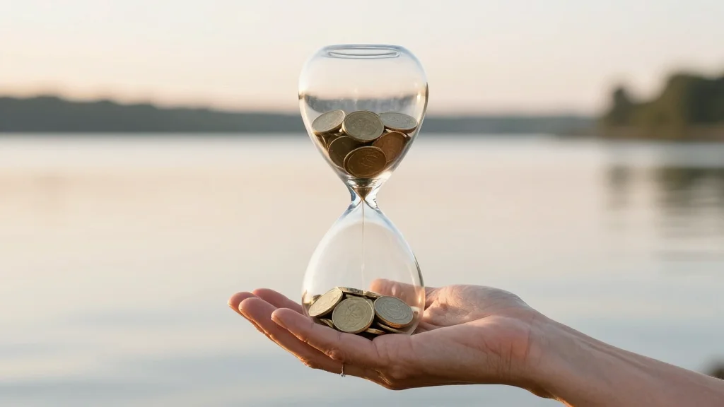 Advisors Revamp Inherited IRA Plans Under SECURE Act's 10‑Year Rule