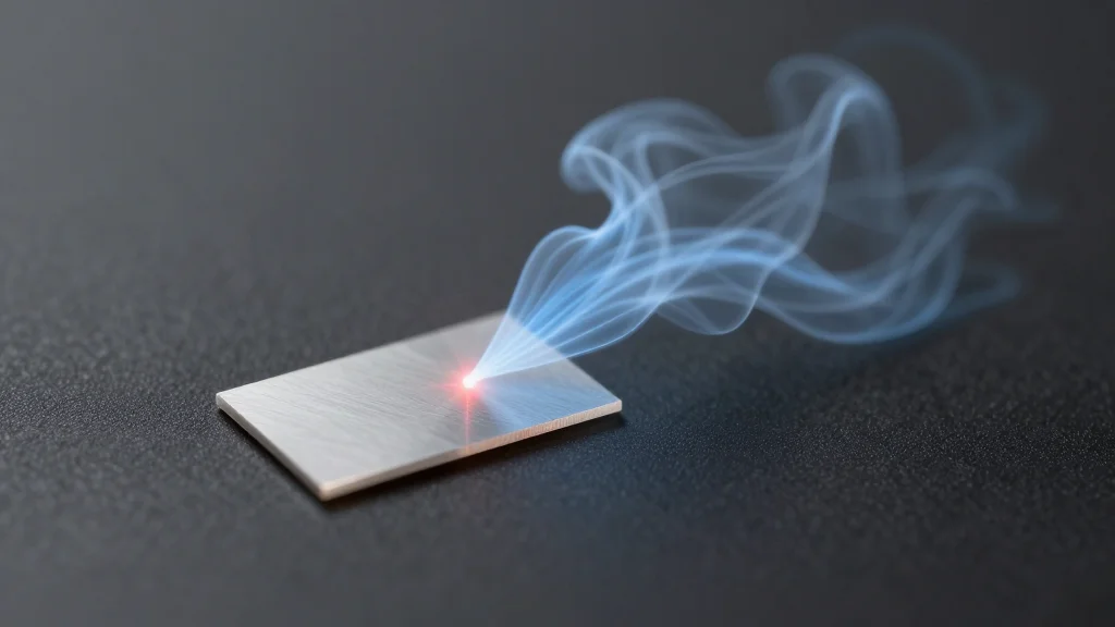 Honey-Like Heat Flow: A New Heat Transport Regime Discovered in Ultrathin Semiconductors