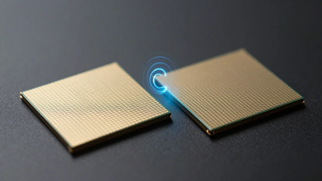 Casimir Forces in Twisted Anisotropic Gratings: A Path to Self-Tuning Nanophotonic Systems