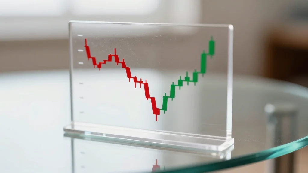 Nasdaq Slides Into Correction Territory, Prompting Investor Strategy Shift