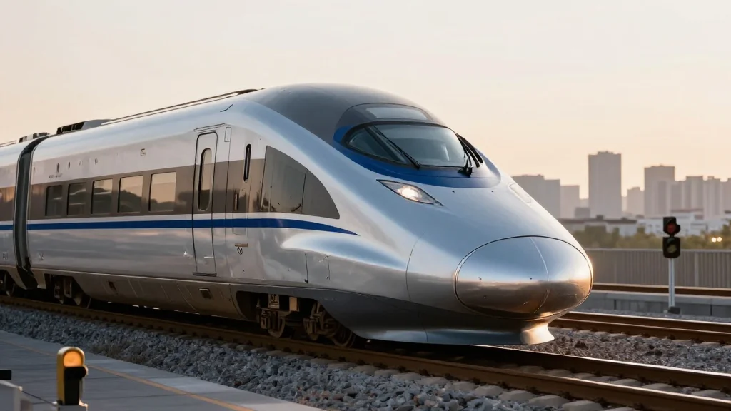 FRA Flexes Funding