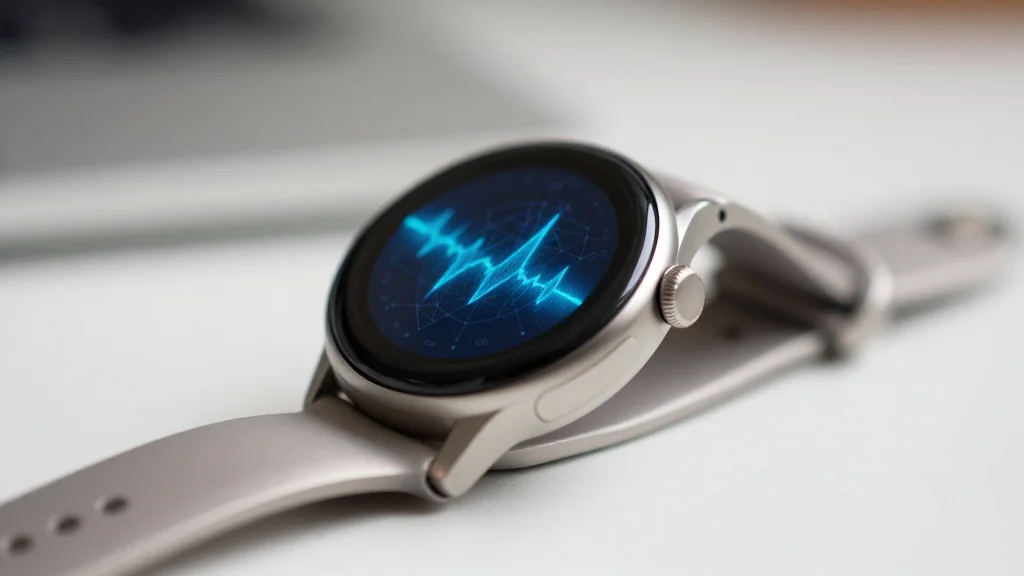 Leading Organizations Unite to Advance Digital Health