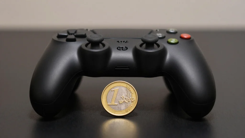 Ubisoft Cuts 105 Jobs at Red Storm, Ends Game Development at Historic Tom Clancy Studio