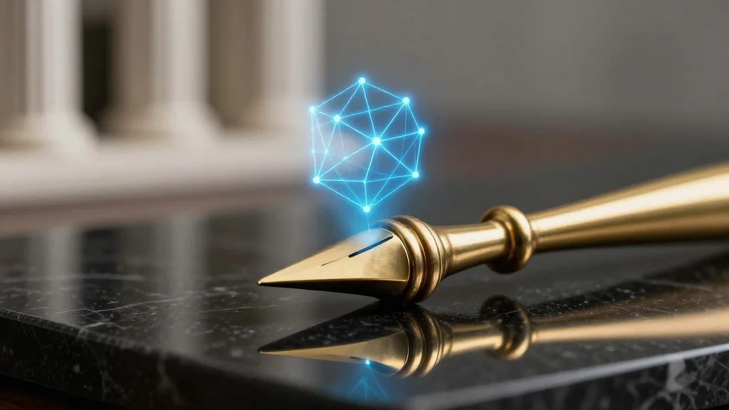 The Next Crypto to Explode Could Deliver 100x as Pepeto Passes $10M