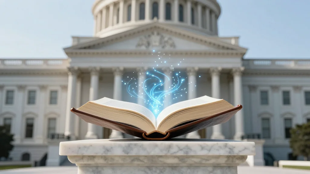 ELB Learning Launches Public Sector Team to Boost Government Workforce Readiness