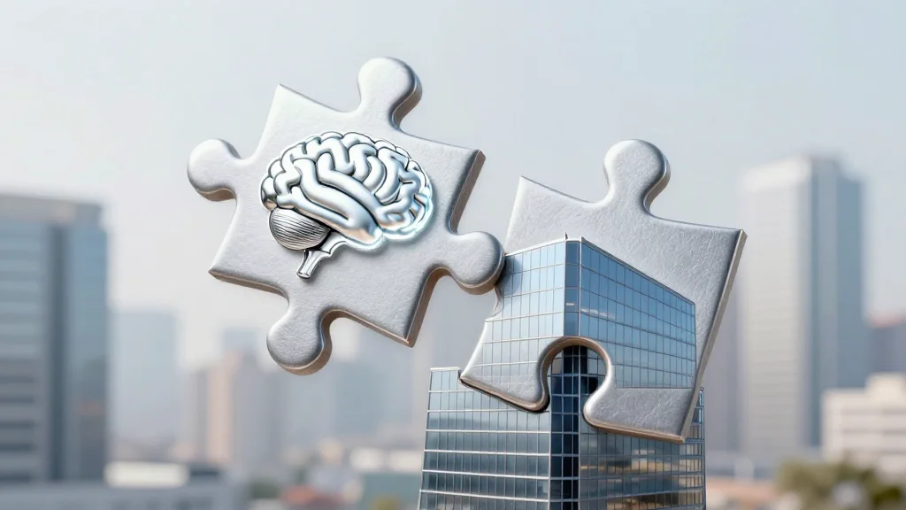 AI Startup for Non‑Tech Builders Attracts Hot Acquisition Interest