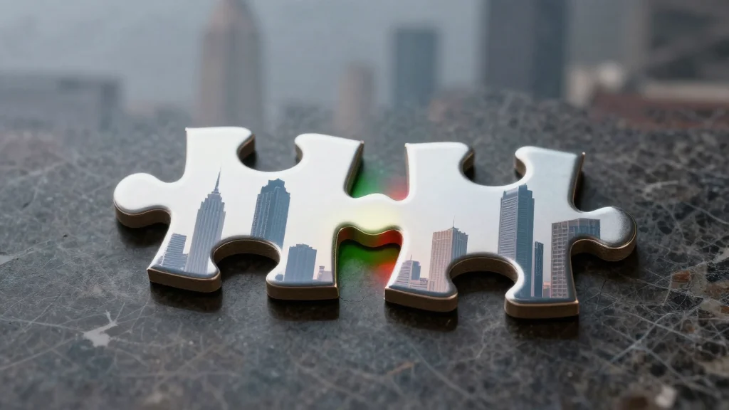 U.S. Mergers & Acquisitions Monthly Review: March 2026