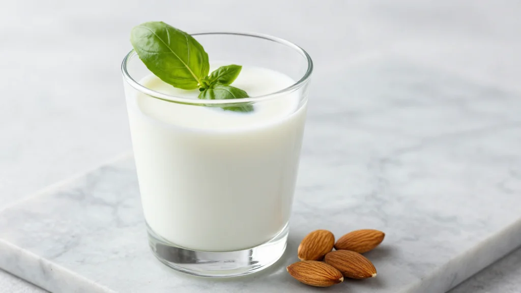 Getting the ‘Balanced Dairy’ Category Off the Ground