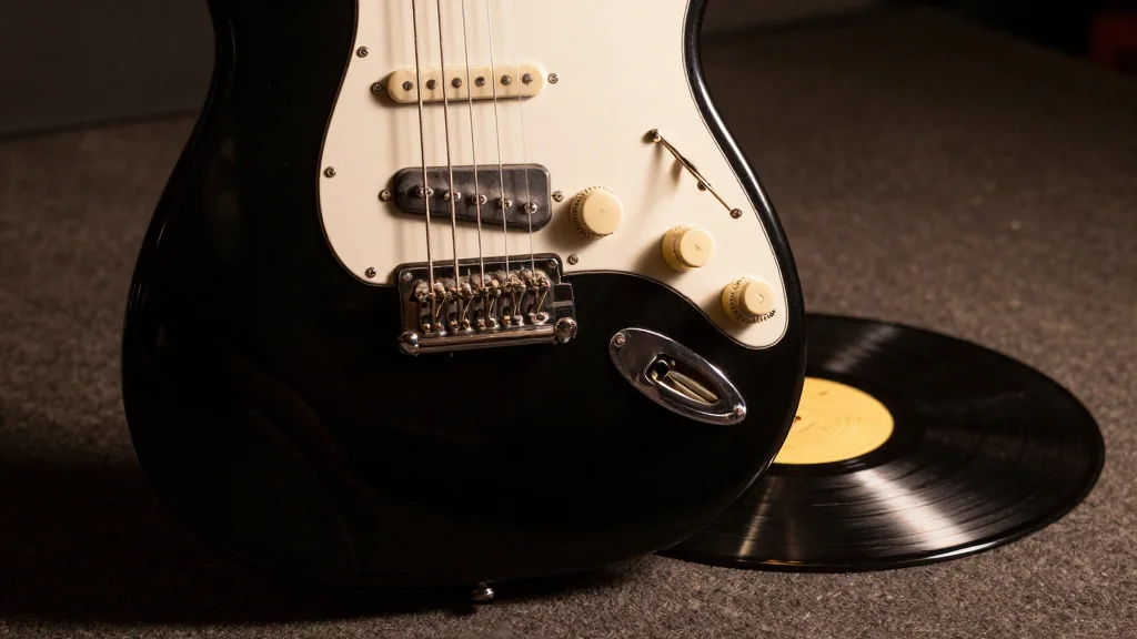 Rolling Stones Unveil 25th Album 'Foreign Tongues' With New Singles and Brooklyn Launch
