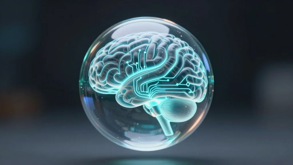 Alibaba Unveils Qwen 3.6‑Plus, Boosting AI Coding and Reasoning
